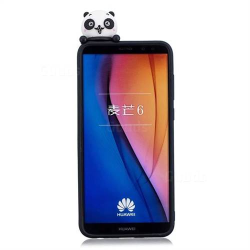 soft case for huawei mate 10 lite / nova 2i / horor 9i / g10