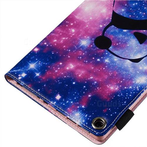 MoKo Borsa Per Tablet, Custodia Protettiva Tablet Da 7-8 Pollici - Foto 7