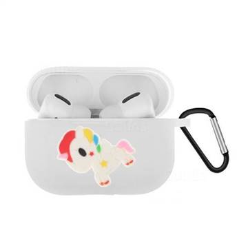 Unicorn discount apple airpods