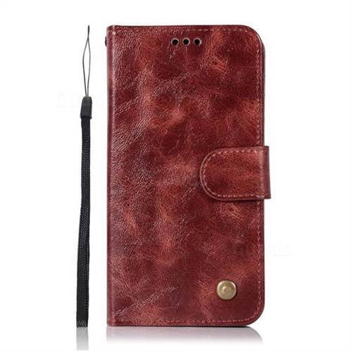 samsung galaxy xcover 4 case samsung galaxy xcover 4 case