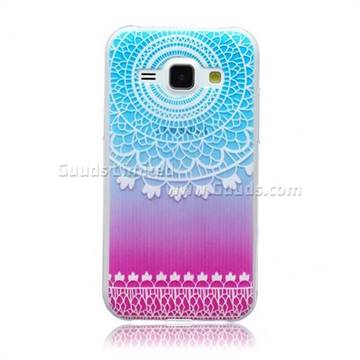 cover samsung j1 cover samsung j1
