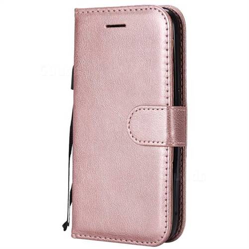 samsung galaxy j1 phone case rose gold samsung galaxy j1 phone case rose gold