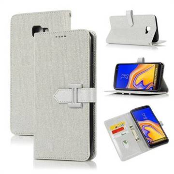 samsung j2 core silver
