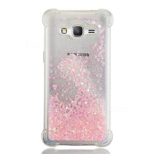 g532 silver