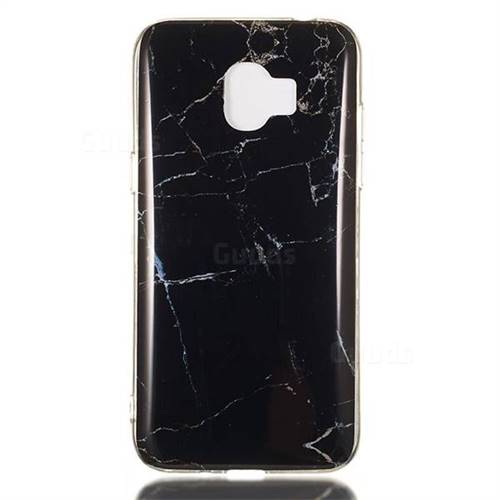 j2 pro galaxy case j2 pro galaxy case