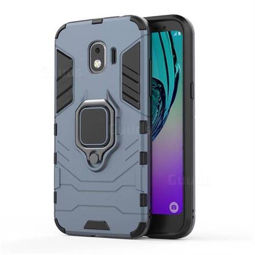 hardcase j2 pro