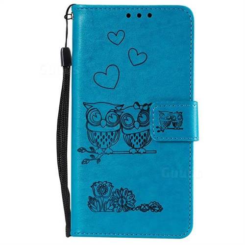 samsung galaxy j3 6 case owl samsung galaxy j3 6 case owl