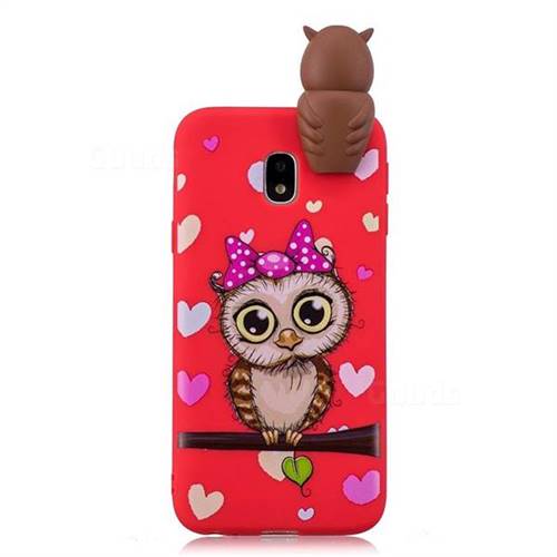 samsung j3 2017 phone case owl samsung j3 2017 phone case owl