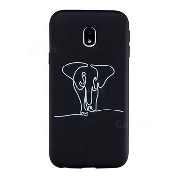 samsung j3 2017 phone case elephant samsung j3 2017 phone case elephant
