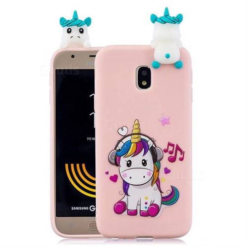samsung j3 2017 3d case samsung j3 2017 3d case
