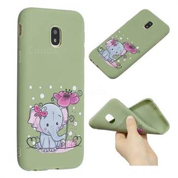 samsung j3 2017 phone case elephant samsung j3 2017 phone case elephant