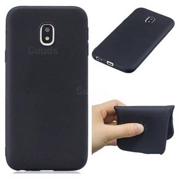 samsung j3 2017 phone case durable samsung j3 2017 phone case durable