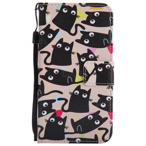 samsung galaxy j3 2017 kitten cases samsung galaxy j3 2017 kitten cases