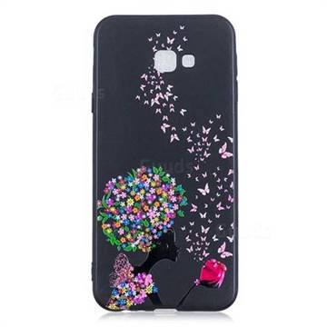 samsung j4 plus 3d case samsung j4 plus 3d case