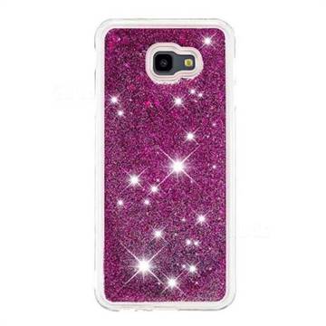samsung galaxy j4 plus case purple samsung galaxy j4 plus case purple
