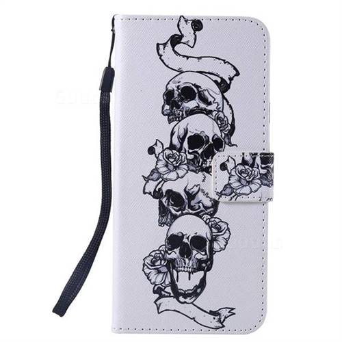 samsung galaxy j4 plus case skull samsung galaxy j4 plus case skull