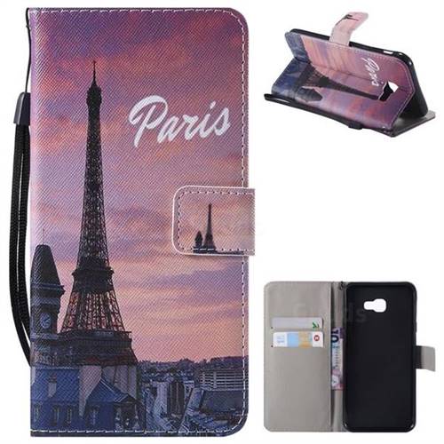 samsung galaxy j4 plus wallet case samsung galaxy j4 plus wallet case