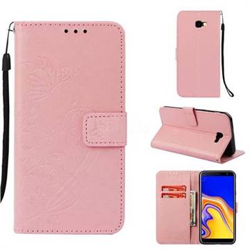 samsung galaxy j4 plus wallet case samsung galaxy j4 plus wallet case