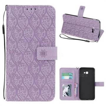 samsung j4 plus case purple samsung j4 plus case purple