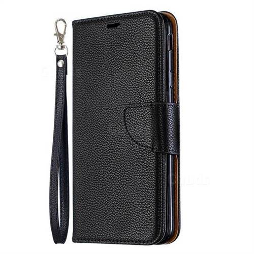Zip Coin Purse Card Flip Leather Wallet Case For Samsung A15 A53 S10 S22  S23 S24 | eBay