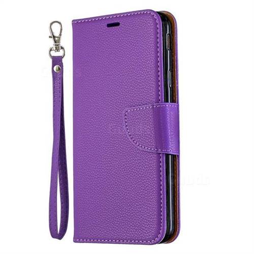 samsung galaxy j4 plus case purple samsung galaxy j4 plus case purple