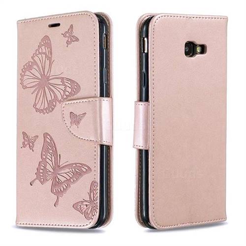 va for samsung galaxy j4 plus phone case va for samsung galaxy j4 plus phone case