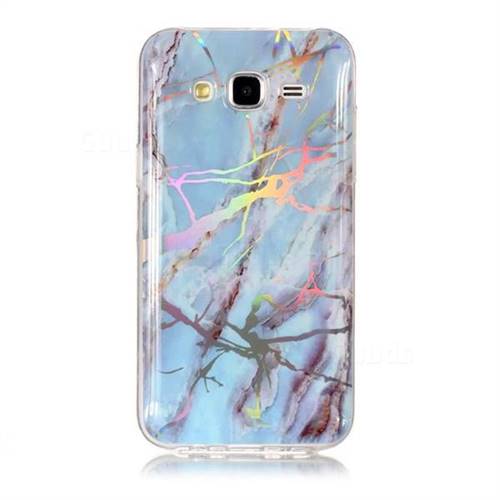 samsung galaxy j5 2015 case samsung galaxy j5 2015 case