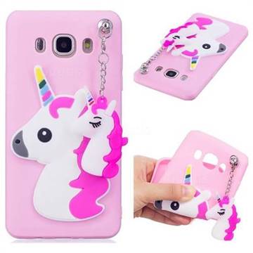galaxy j5 2016 phone case galaxy j5 2016 phone case