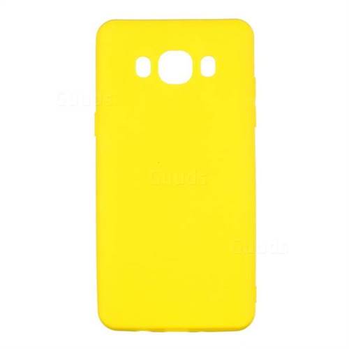 samsung galaxy j5 case yellow samsung galaxy j5 case yellow