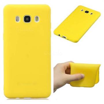 samsung galaxy j5 case yellow samsung galaxy j5 case yellow