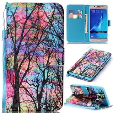 samsung galaxy j56 phone case samsung galaxy j56 phone case