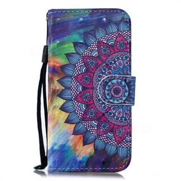 samsung galaxy j56 phone case samsung galaxy j56 phone case