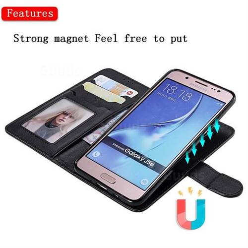 samsung galaxy j5.6 case samsung galaxy j5.6 case