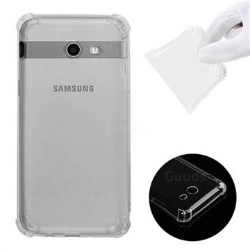 samsung galaxy j5 2017 silver