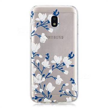 samsung galaxy j5 phone case clear samsung galaxy j5 phone case clear
