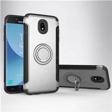 samsung galaxy j5 2017 silver