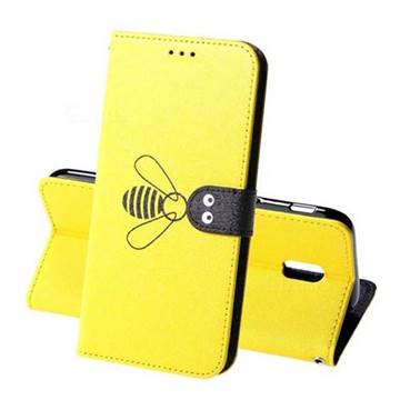 samsung galaxy j5 case yellow samsung galaxy j5 case yellow