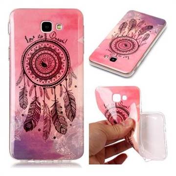 galaxy j5 case pink galaxy j5 case pink