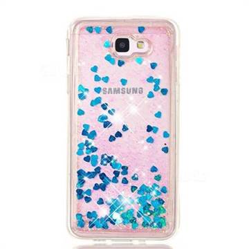 galaxy j5 glitter case galaxy j5 glitter case