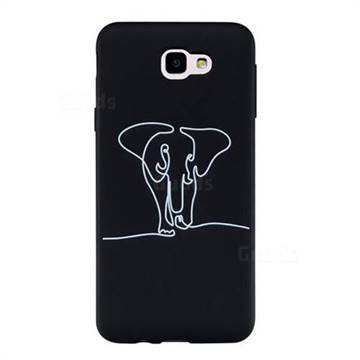 samsung galaxy j5 case elephant samsung galaxy j5 case elephant