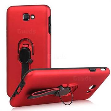 samsung galaxy j5 case red samsung galaxy j5 case red