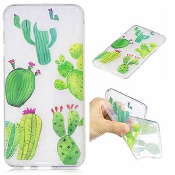 samsung galaxy j5 cactus phone case samsung galaxy j5 cactus phone case