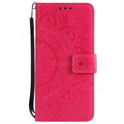 samsung galaxy j5 prime wallet case samsung galaxy j5 prime wallet case