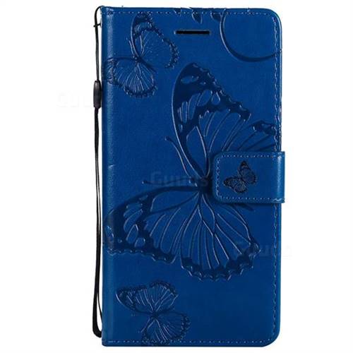 samsung galaxy j5 prime wallet case samsung galaxy j5 prime wallet case