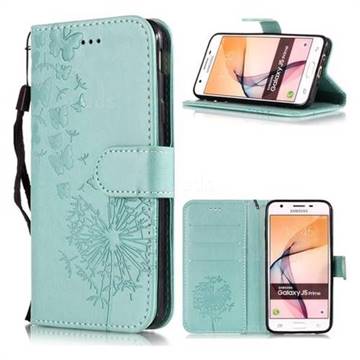 samsung galaxy j5 prime wallet case samsung galaxy j5 prime wallet case