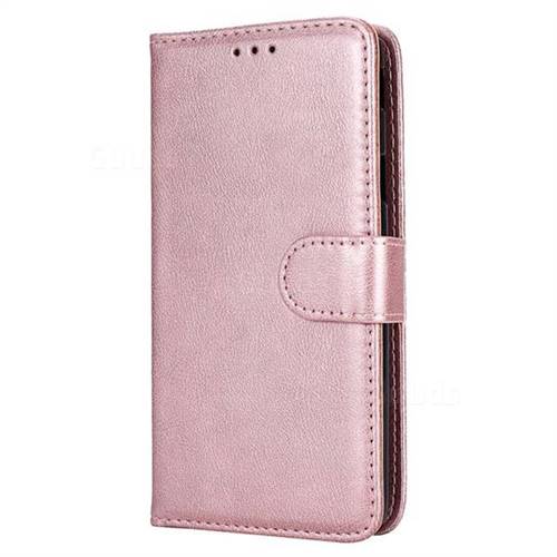 samsung galaxy j5 case rose gold samsung galaxy j5 case rose gold