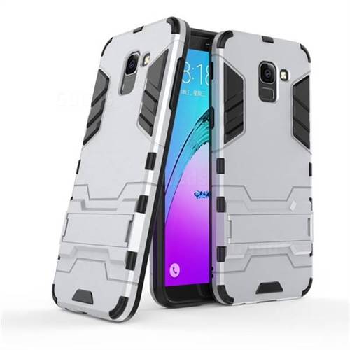 samsung galaxy j6 case grip samsung galaxy j6 case grip