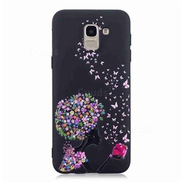 samsung galaxy j6 phone case for girls samsung galaxy j6 phone case for girls