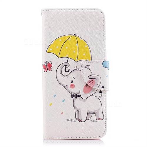samsung umbrella