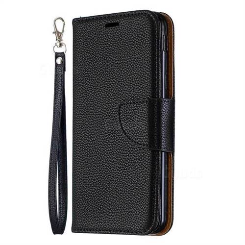 samsung galaxy j6 leather case samsung galaxy j6 leather case